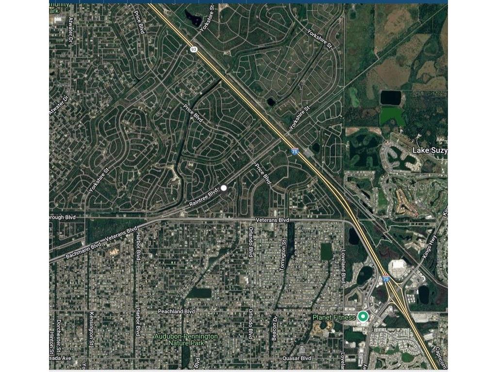 Jasper Terrace North Port FL 34288 A4651421 image12