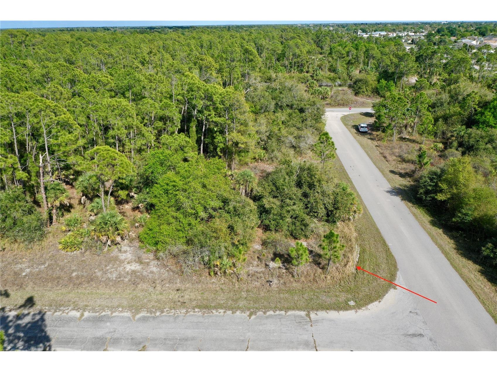 Jasper Terrace North Port FL 34288 C7523759 image10