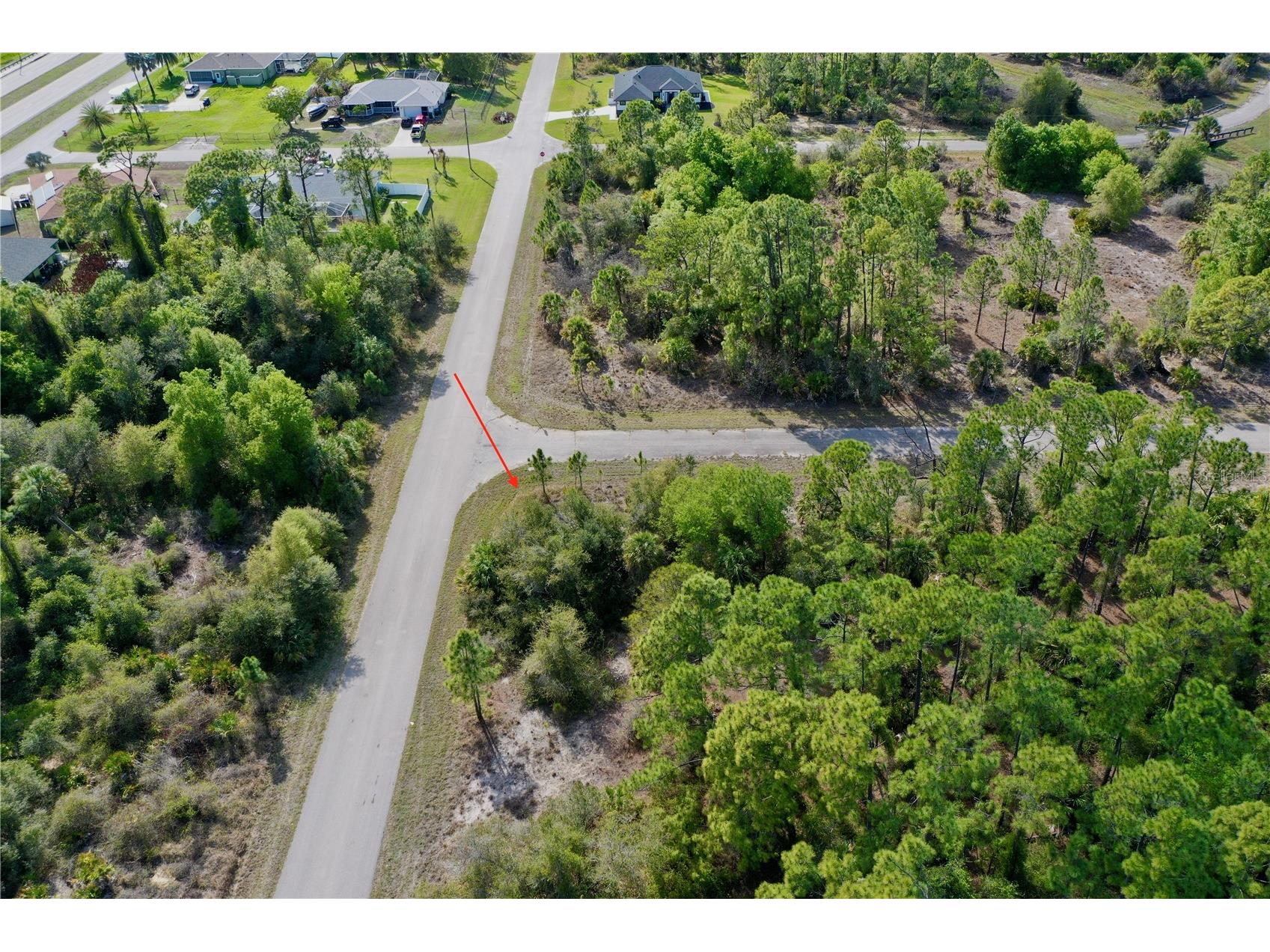 Jasper Terrace North Port FL 34288 C7523759 image11