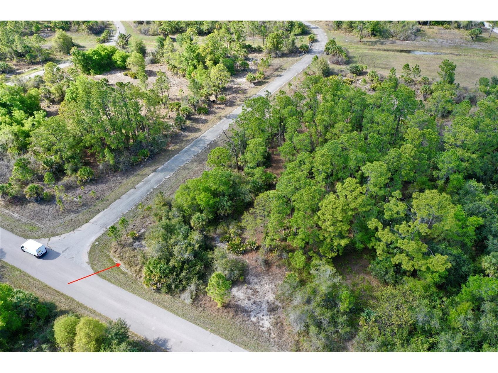 Jasper Terrace North Port FL 34288 C7523759 image12