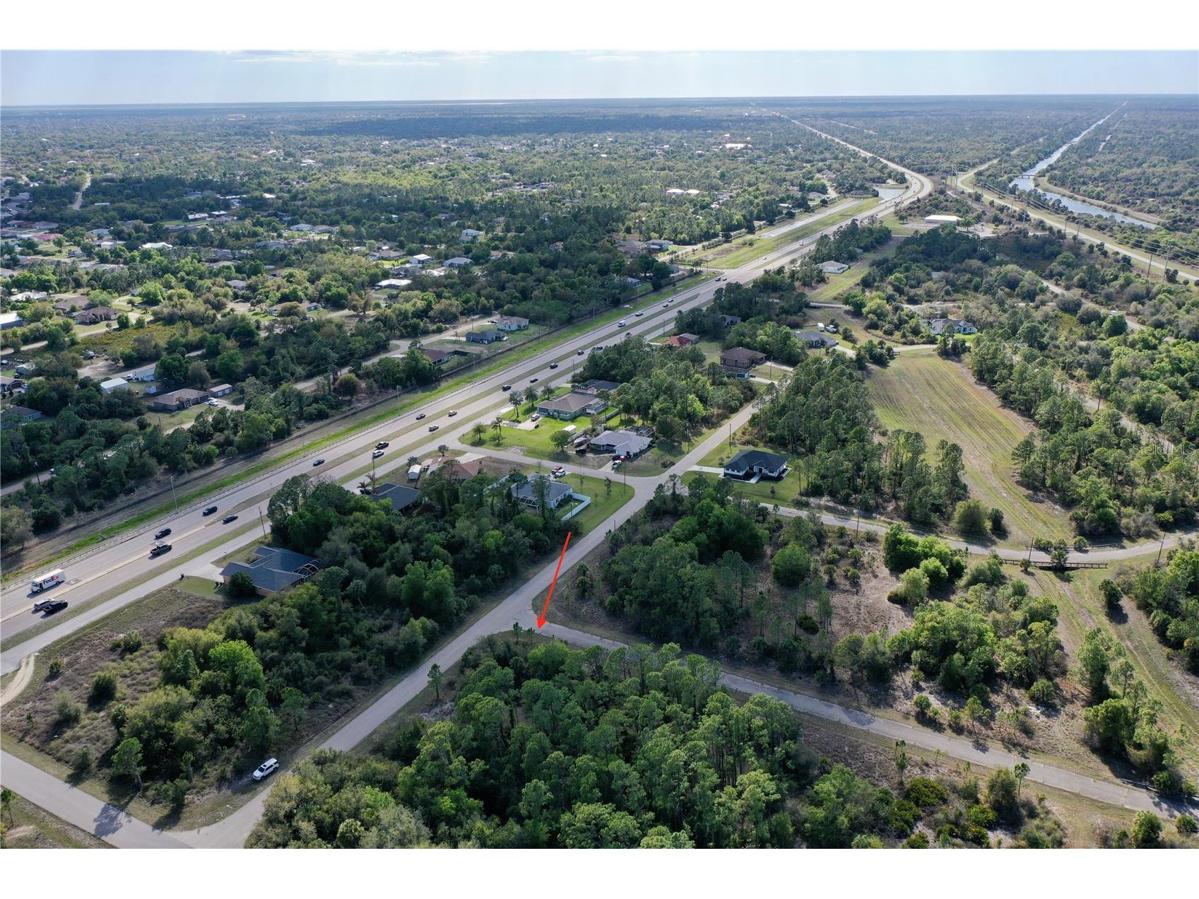 Jasper Terrace North Port FL 34288 C7523759 image5