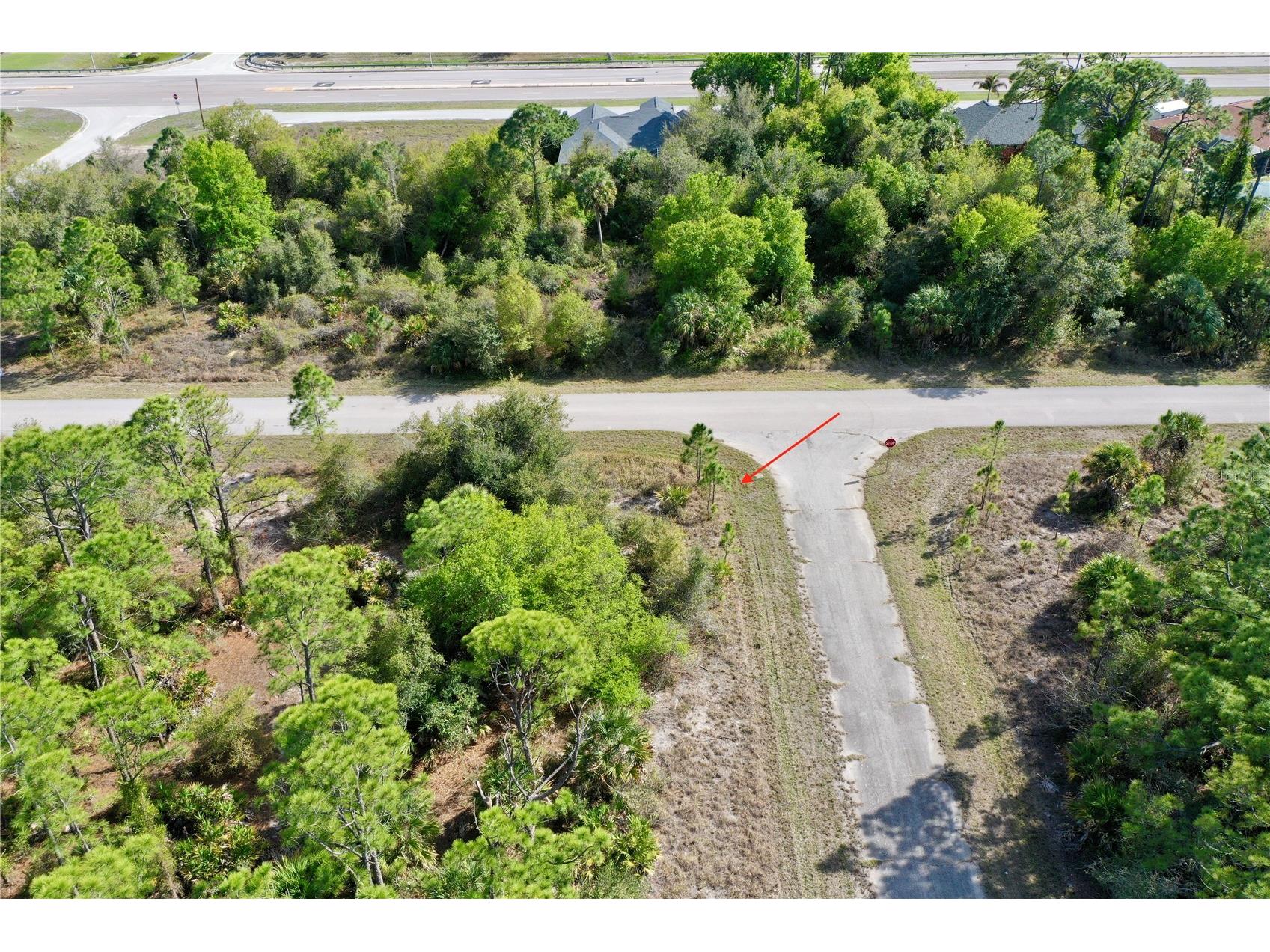 Jasper Terrace North Port FL 34288 C7523759 image6