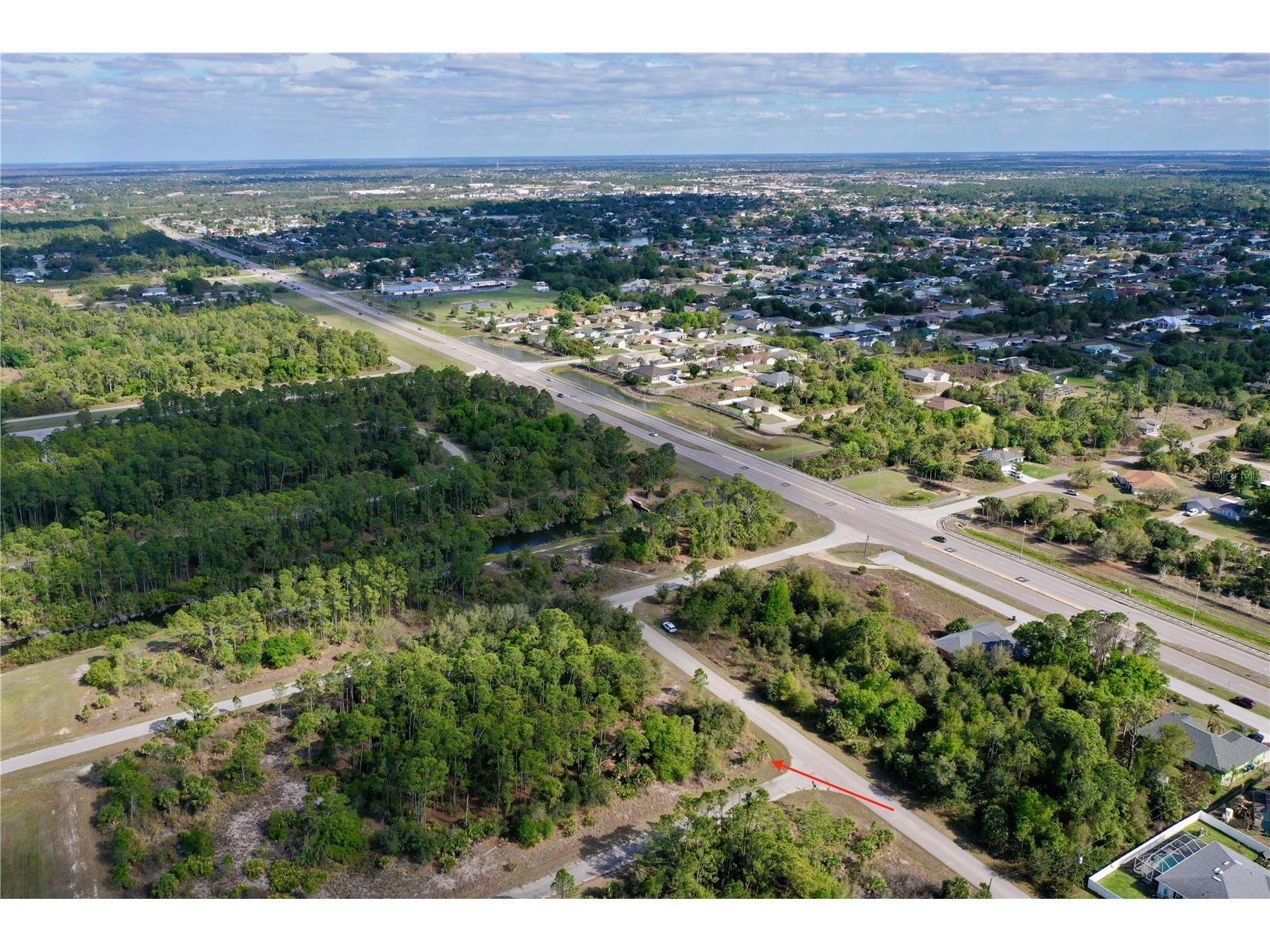 Jasper Terrace North Port FL 34288 C7523759 image7