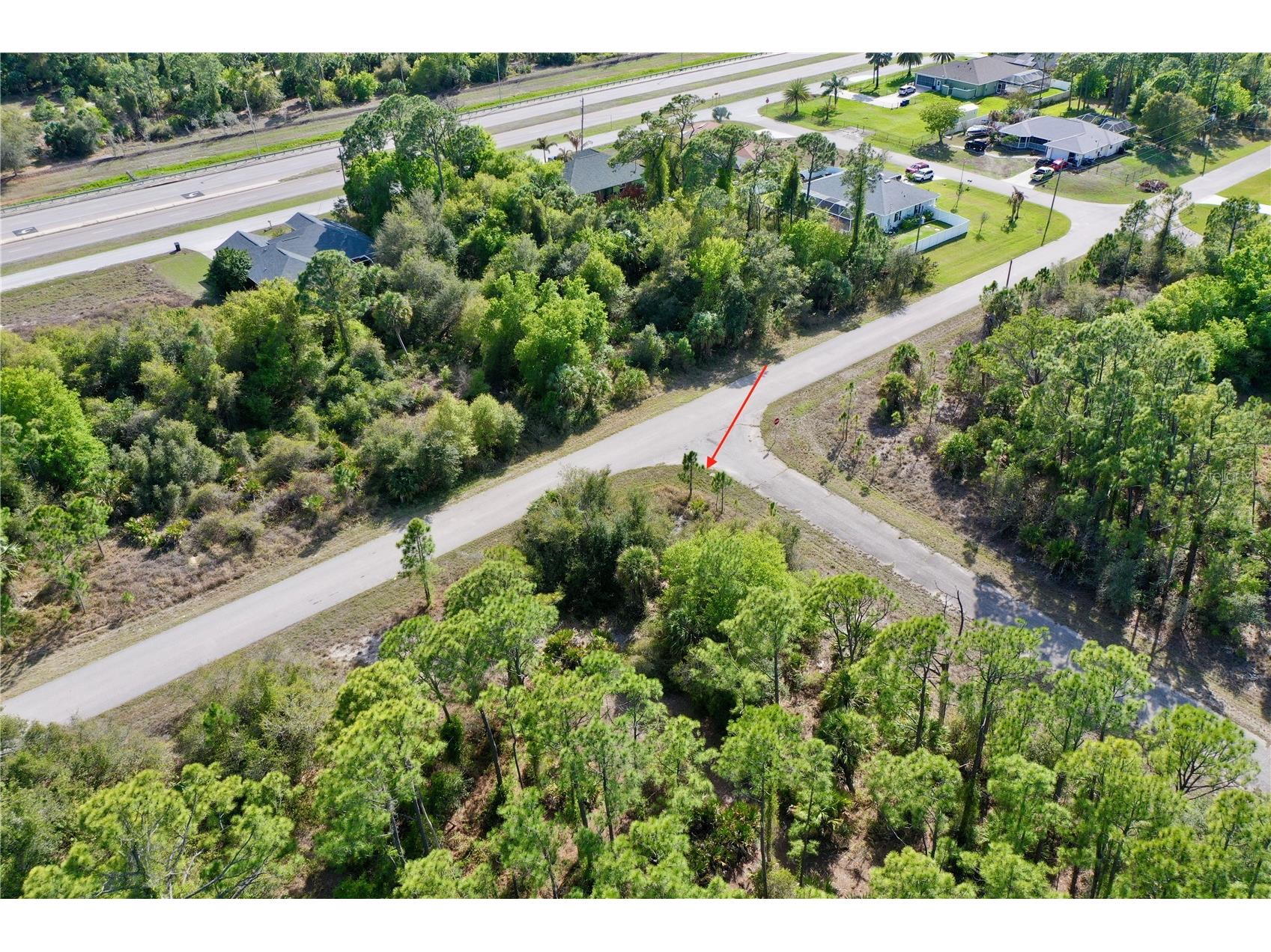 Jasper Terrace North Port FL 34288 C7523759 image8