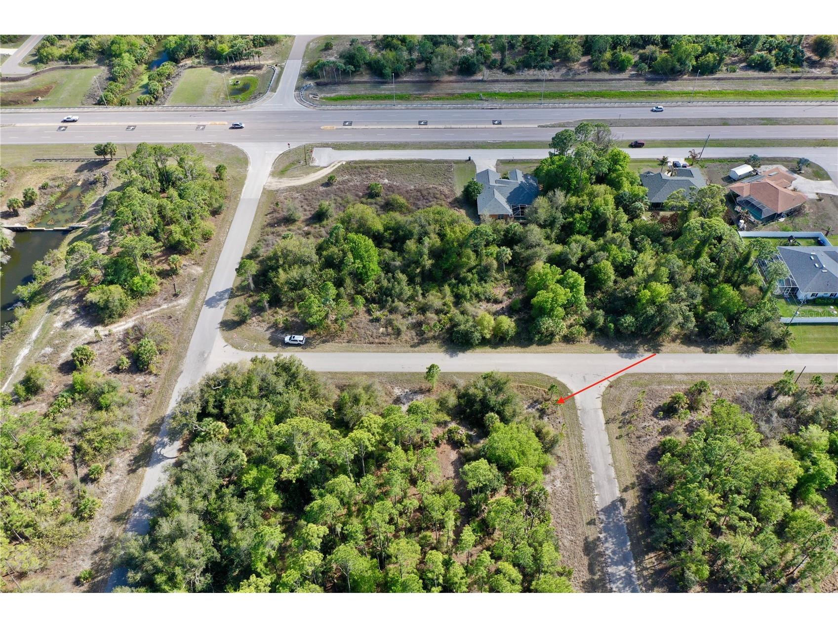 Jasper Terrace North Port FL 34288 C7523759 image9