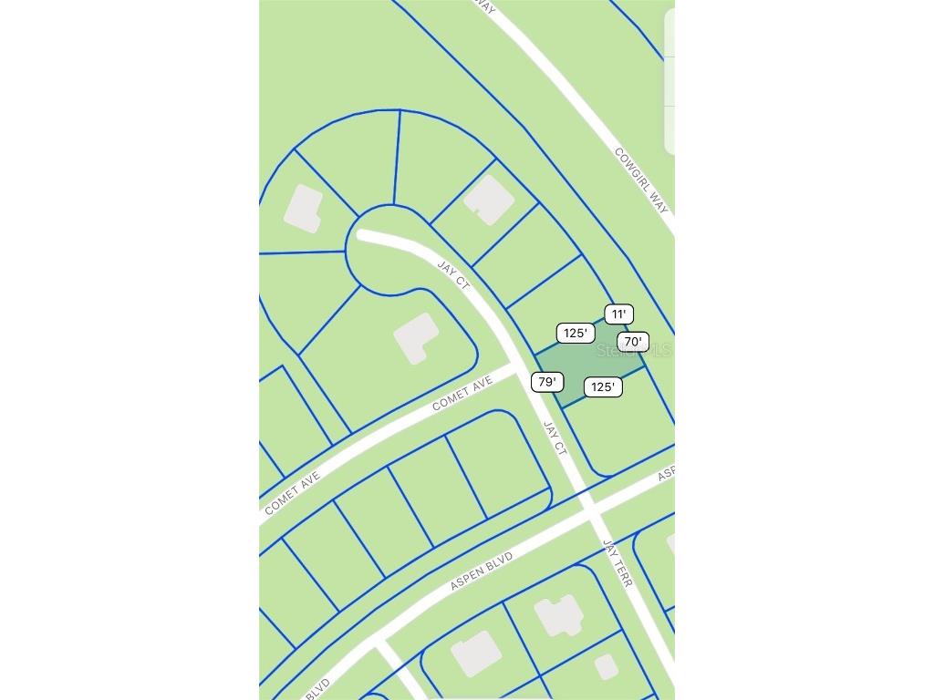 Jay Court Labelle FL 33935 O6345009 image2