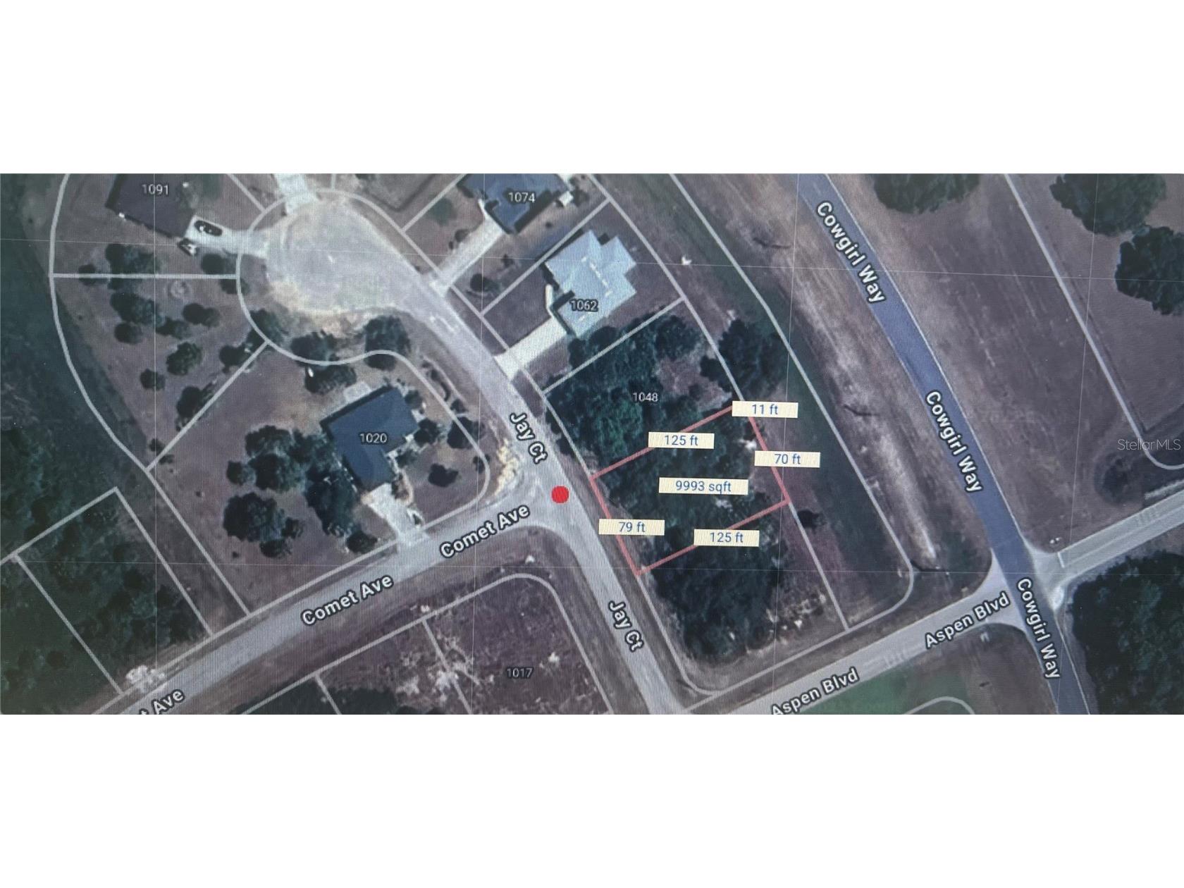 Jay Court Labelle FL 33935 O6345009 image3