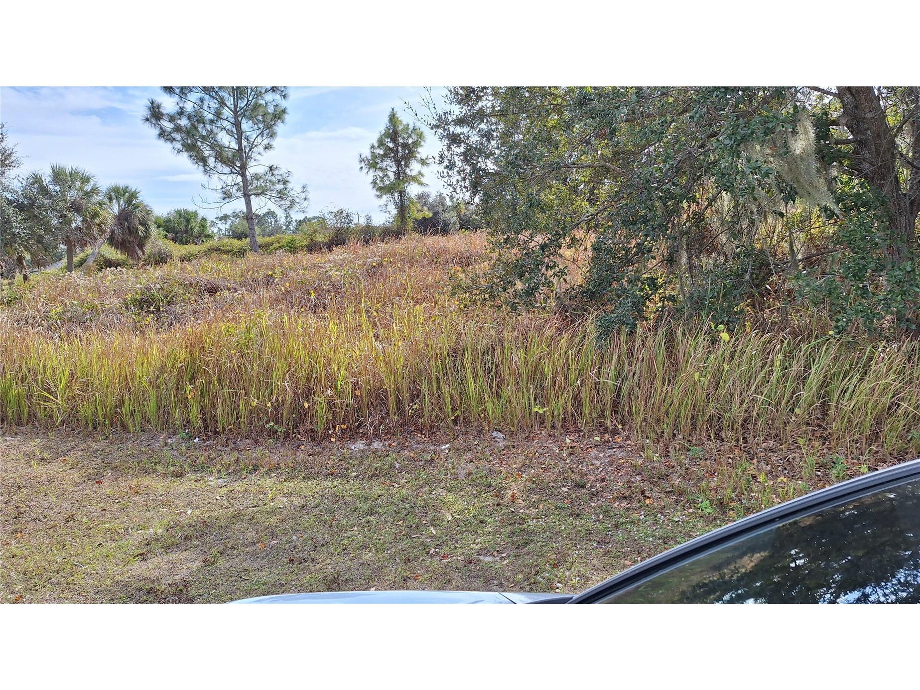 Jaylene Road North Port FL 34288 A4678283 image2