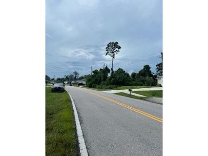 Jeannin Drive North Port FL 34288 A4619996 image4