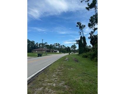 Jeannin Drive North Port FL 34288 A4619996 image5