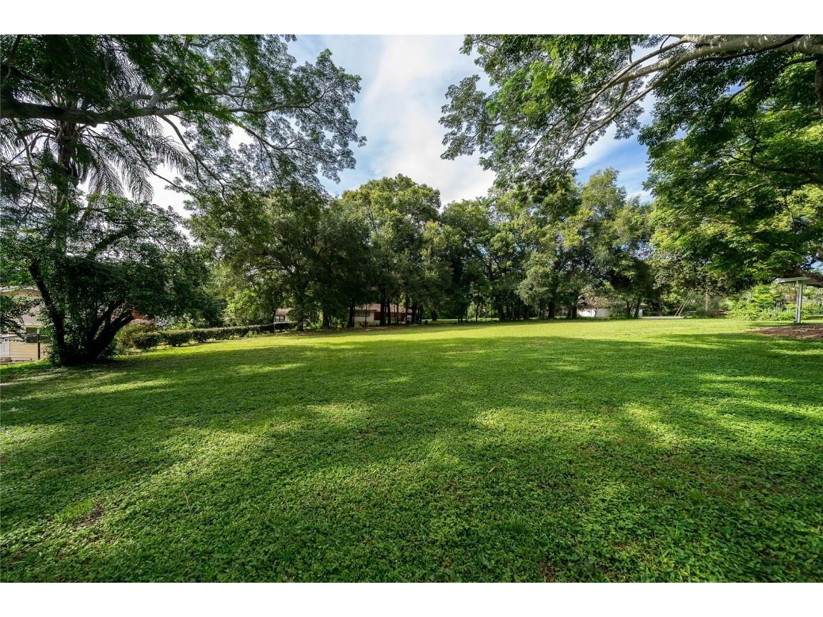 Jefferson Dade City FL 33525 J960726 image1