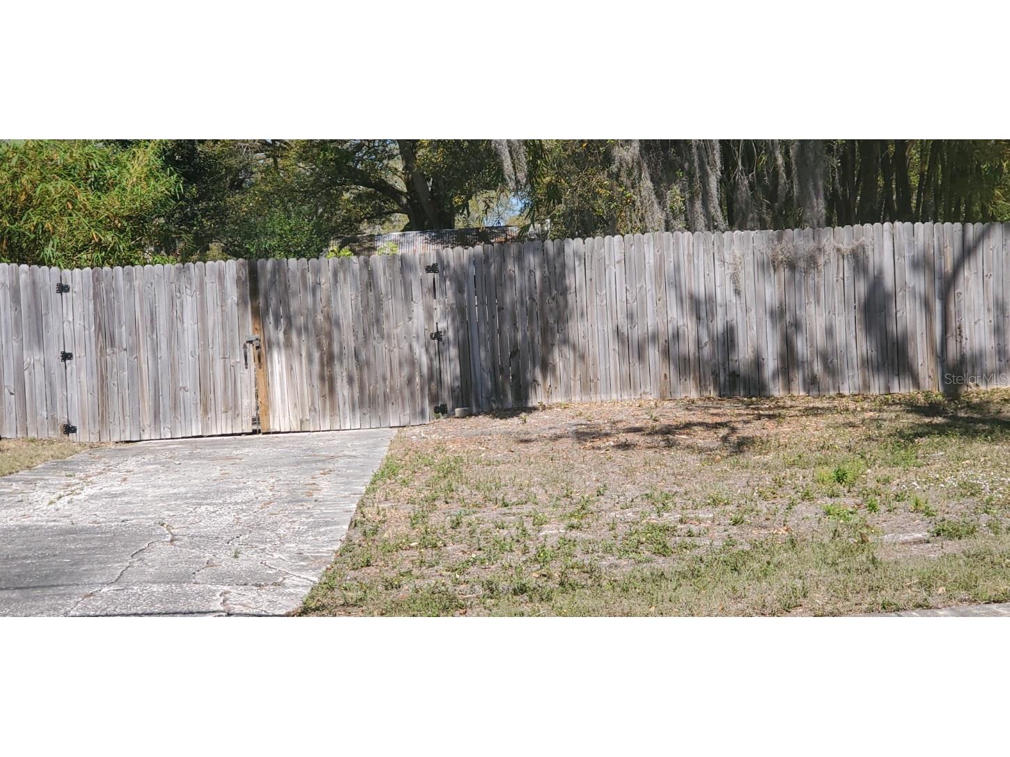 Jeffords St Clearwater FL 33756 U8154004 image1