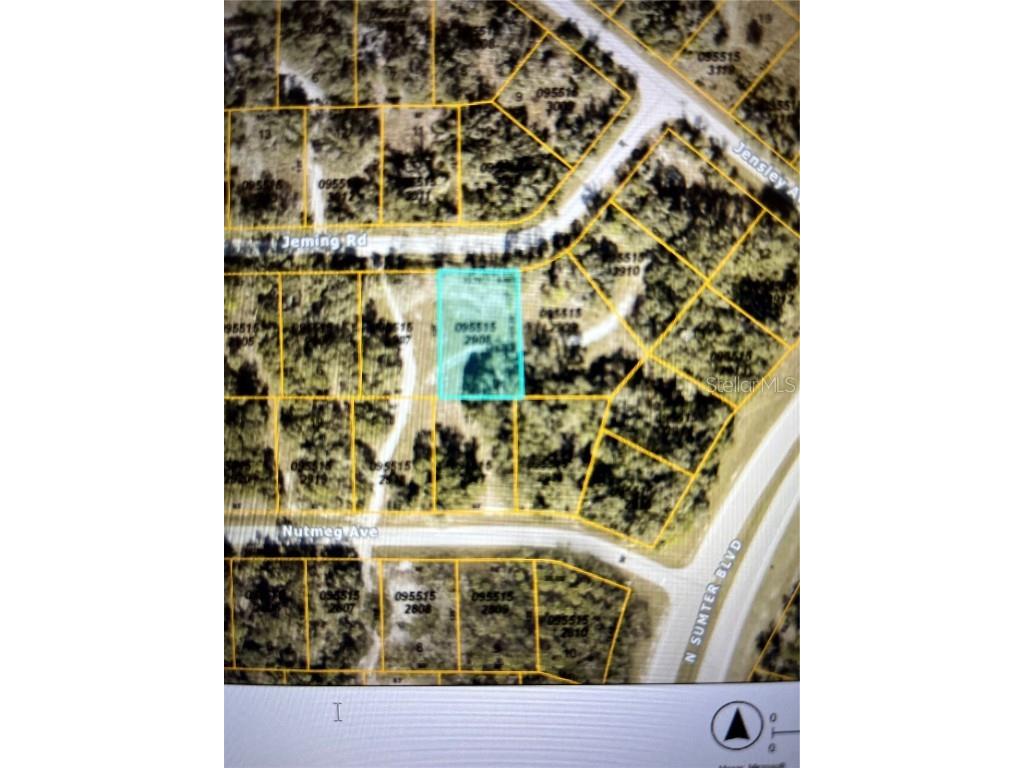 Jeming Road North Port FL 34286 C7506185 image1