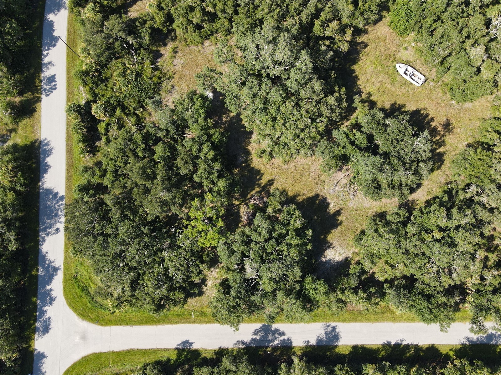 Jeming Road North Port FL 34286 N6143276 image1