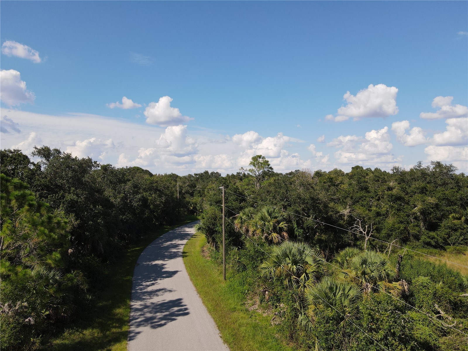 Jeming Road North Port FL 34286 N6143276 image10