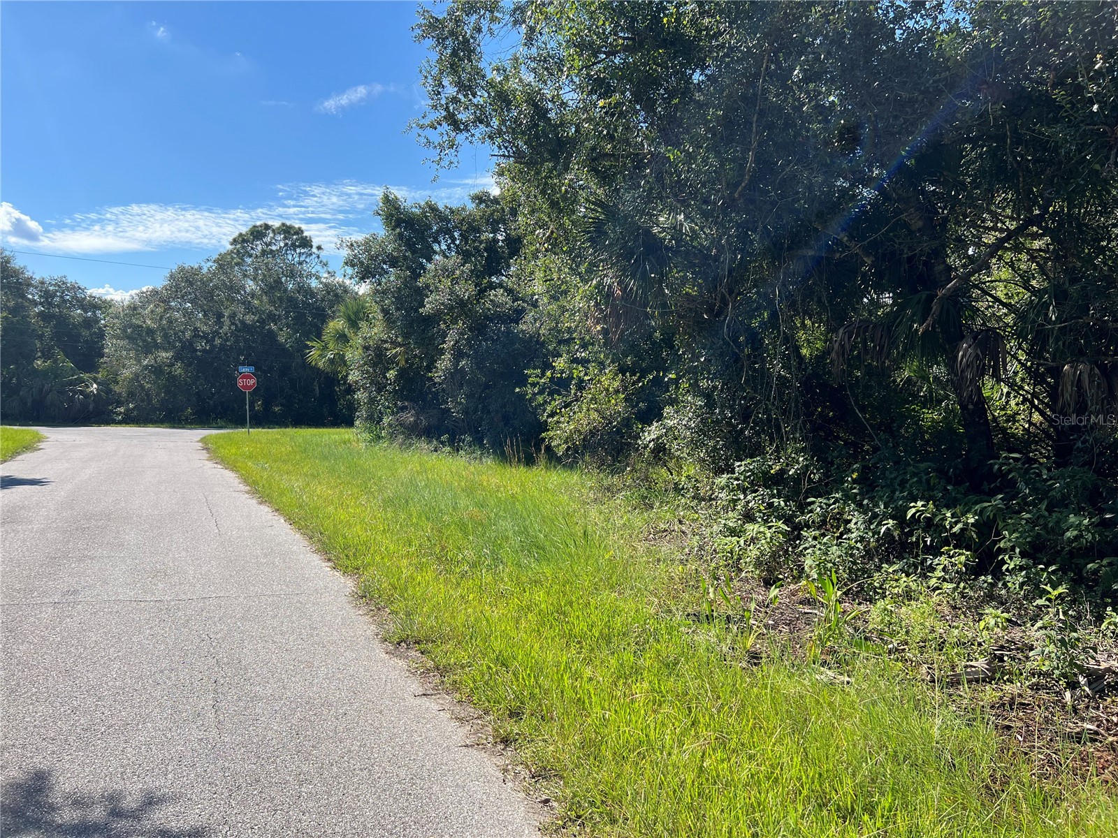 Jeming Road North Port FL 34286 N6143276 image11