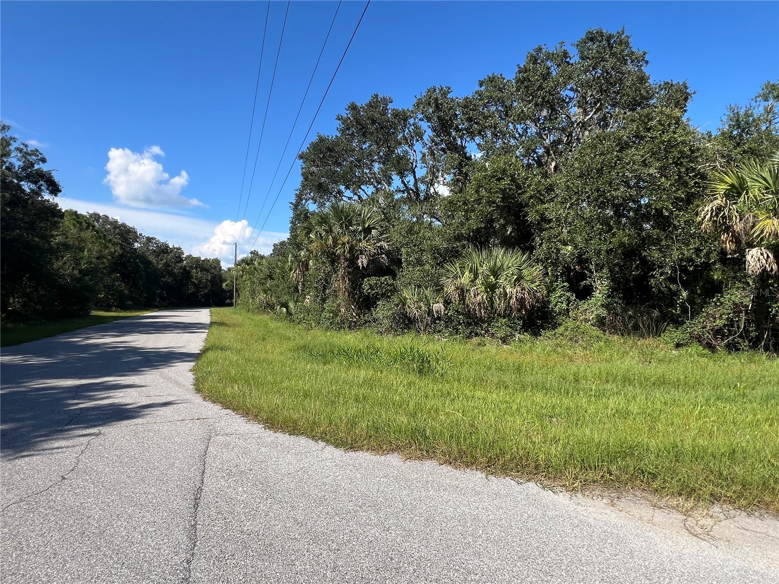 Jeming Road North Port FL 34286 N6143276 image12