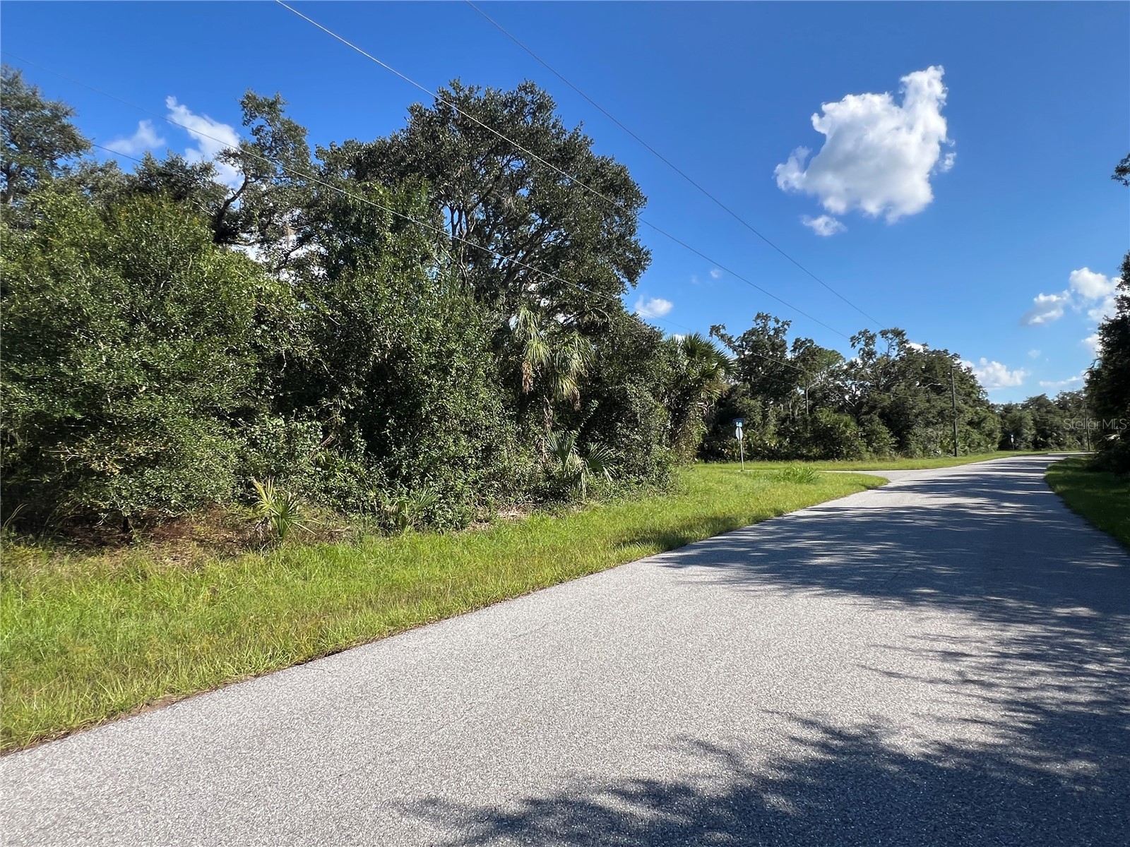Jeming Road North Port FL 34286 N6143276 image13