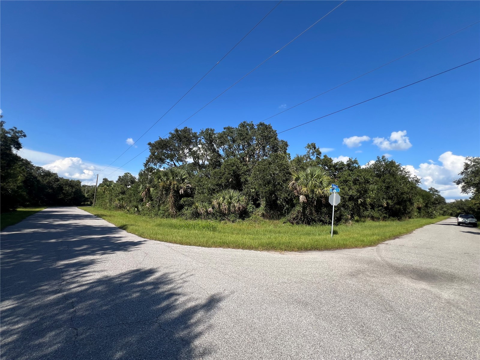 Jeming Road North Port FL 34286 N6143276 image14