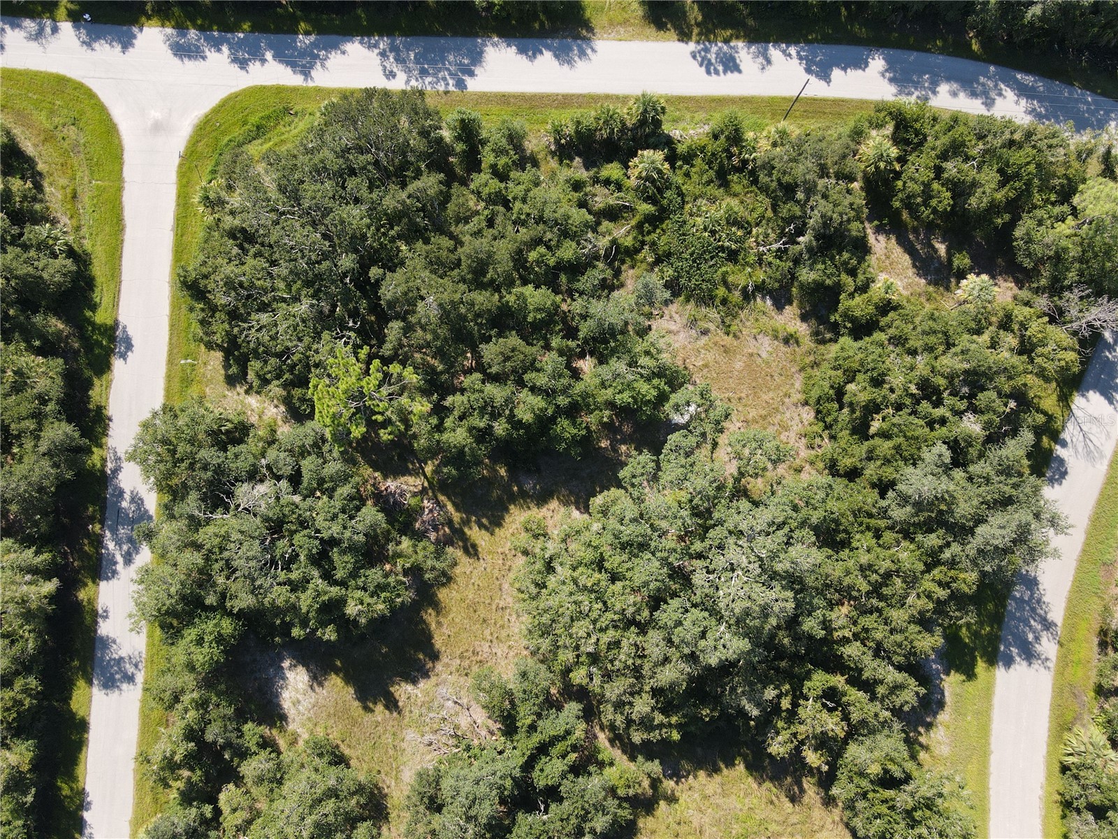 Jeming Road North Port FL 34286 N6143276 image15