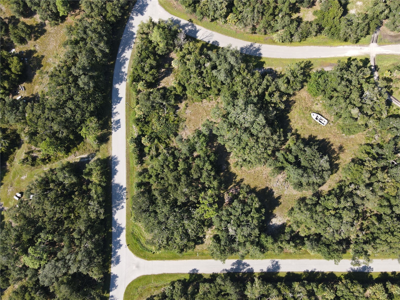 Jeming Road North Port FL 34286 N6143276 image16