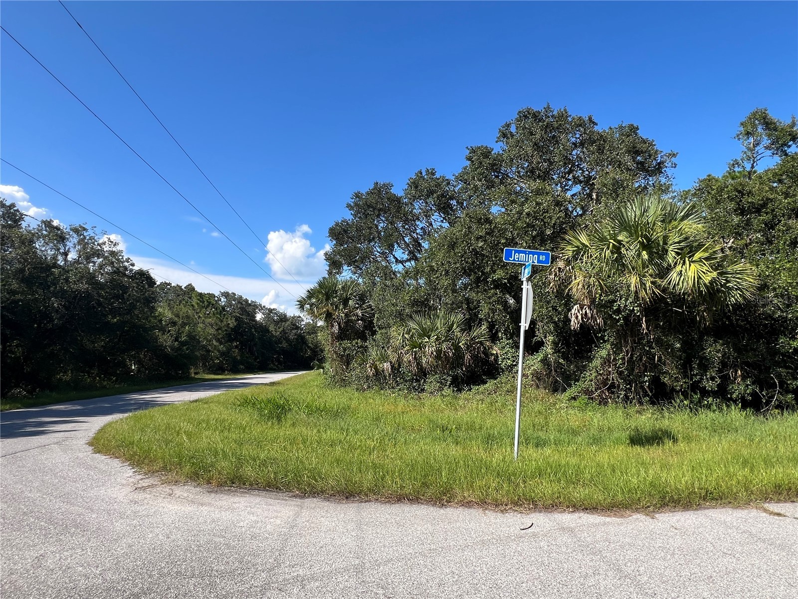 Jeming Road North Port FL 34286 N6143276 image2