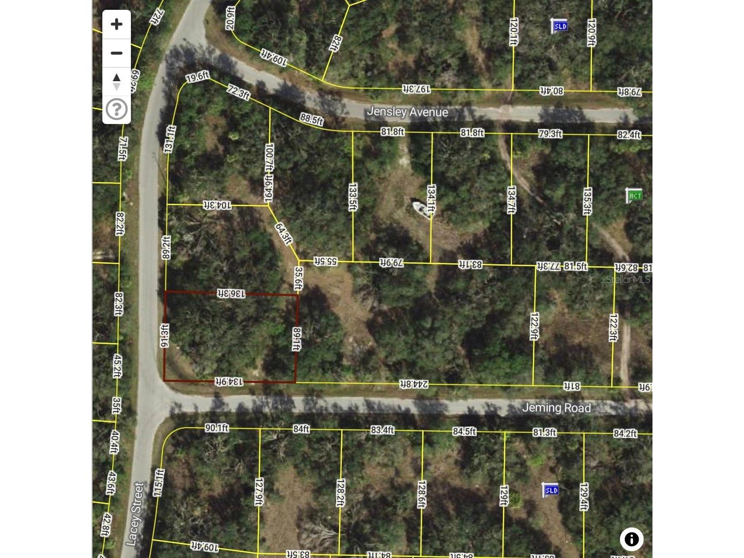 Jeming Road North Port FL 34286 N6143276 image3