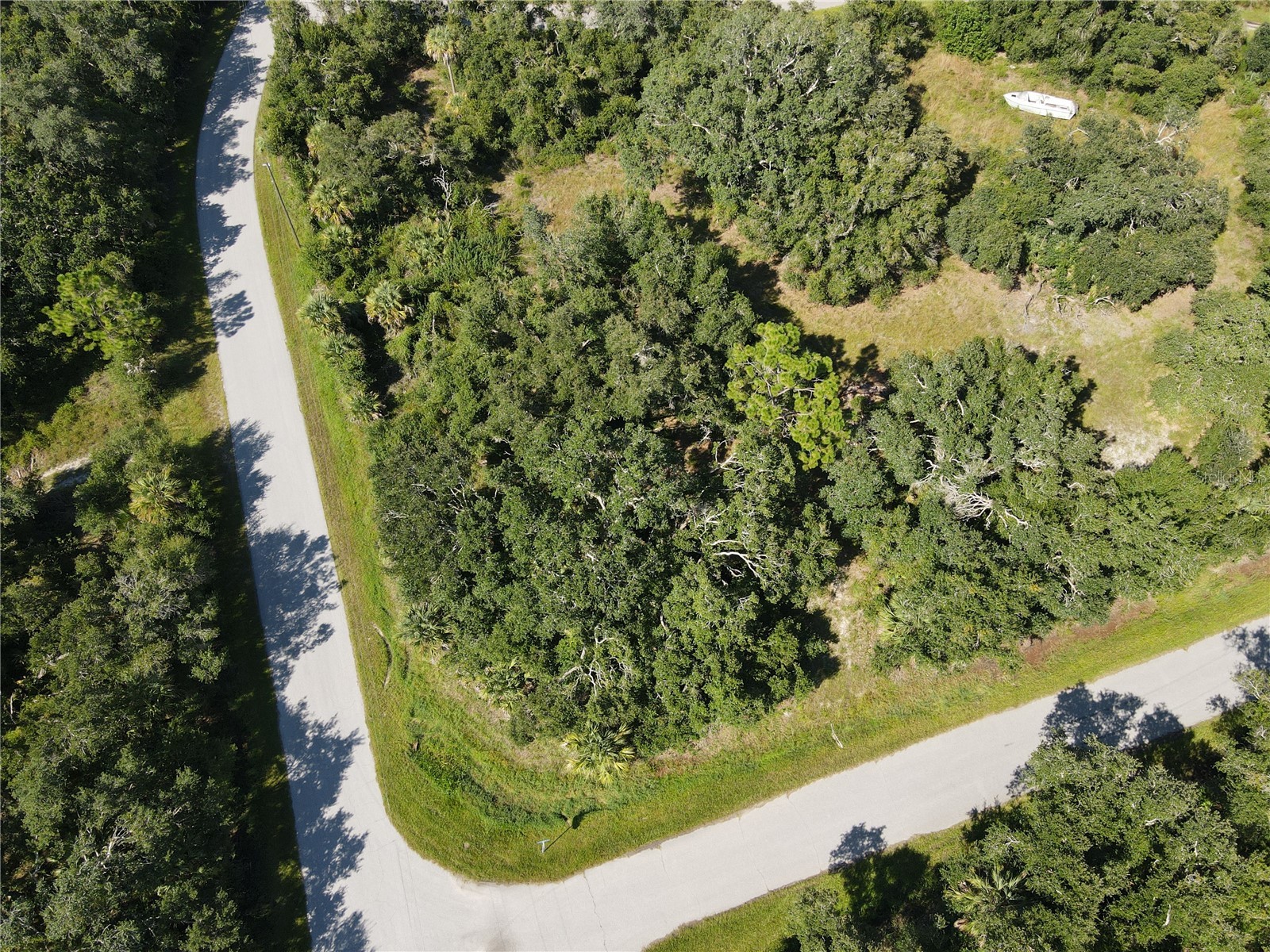 Jeming Road North Port FL 34286 N6143276 image4
