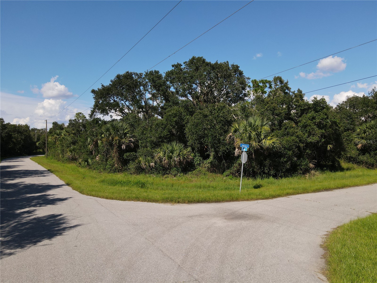 Jeming Road North Port FL 34286 N6143276 image5