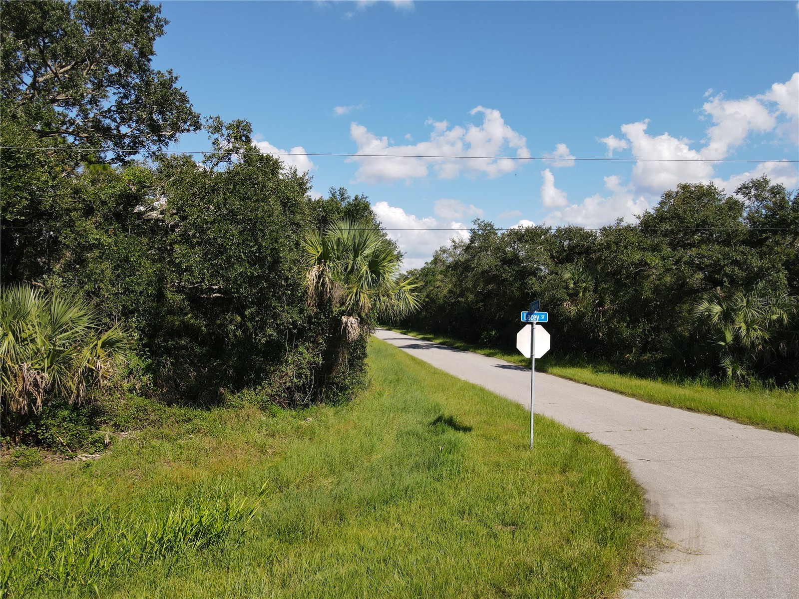 Jeming Road North Port FL 34286 N6143276 image7