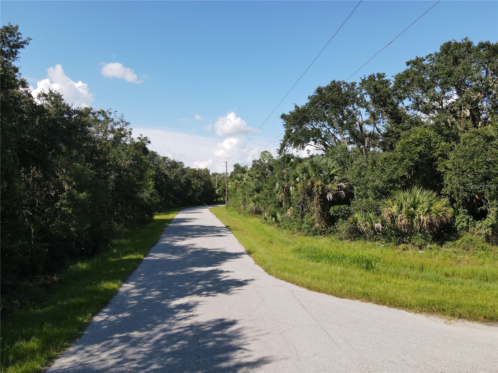Jeming Road North Port FL 34286 N6143276 image8