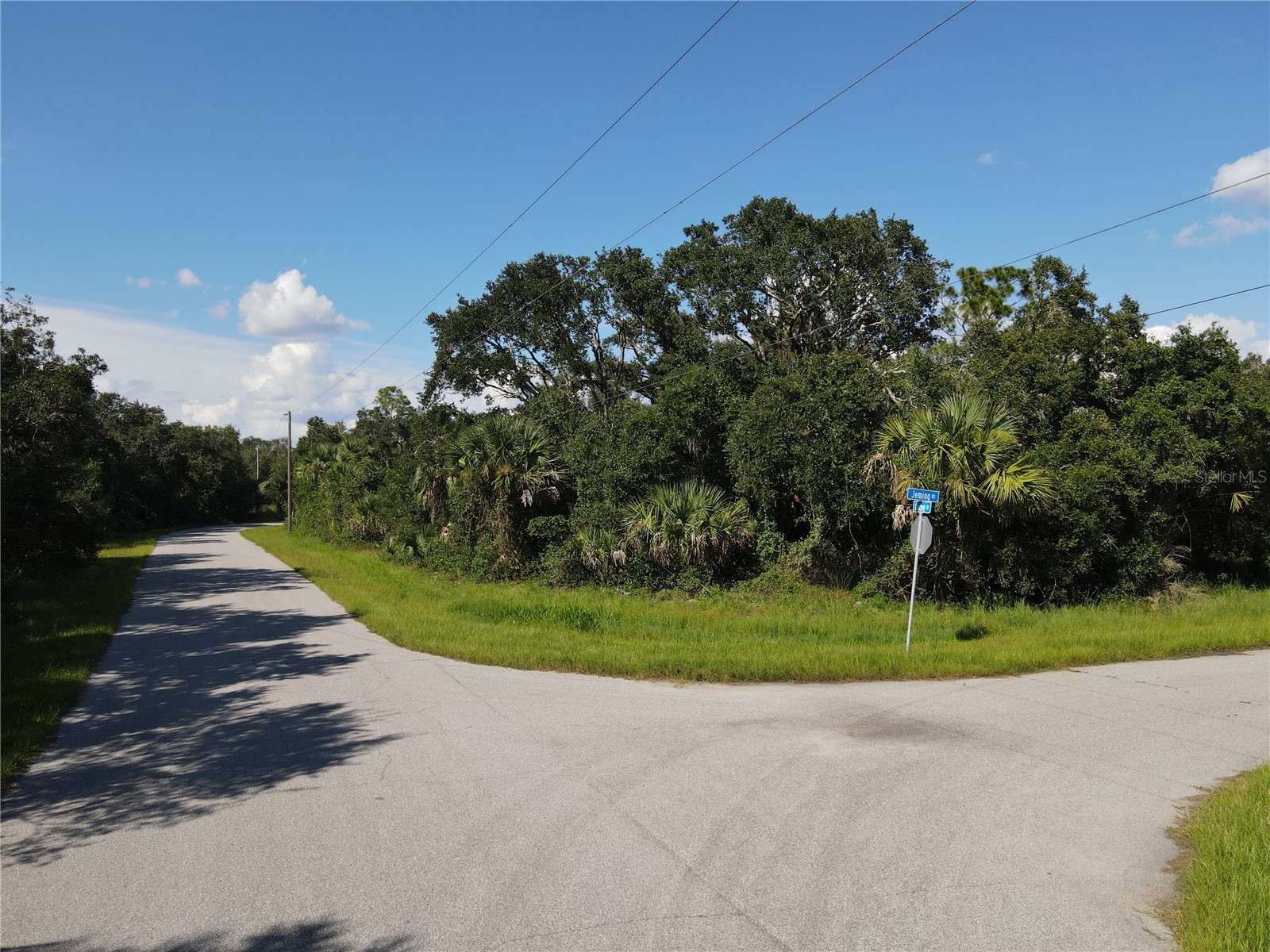 Jeming Road North Port FL 34286 N6143276 image9