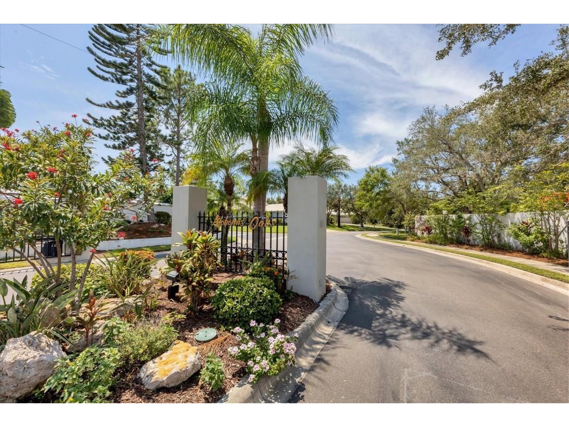 Jenny Drive Nokomis FL 34275 A4640610 image1