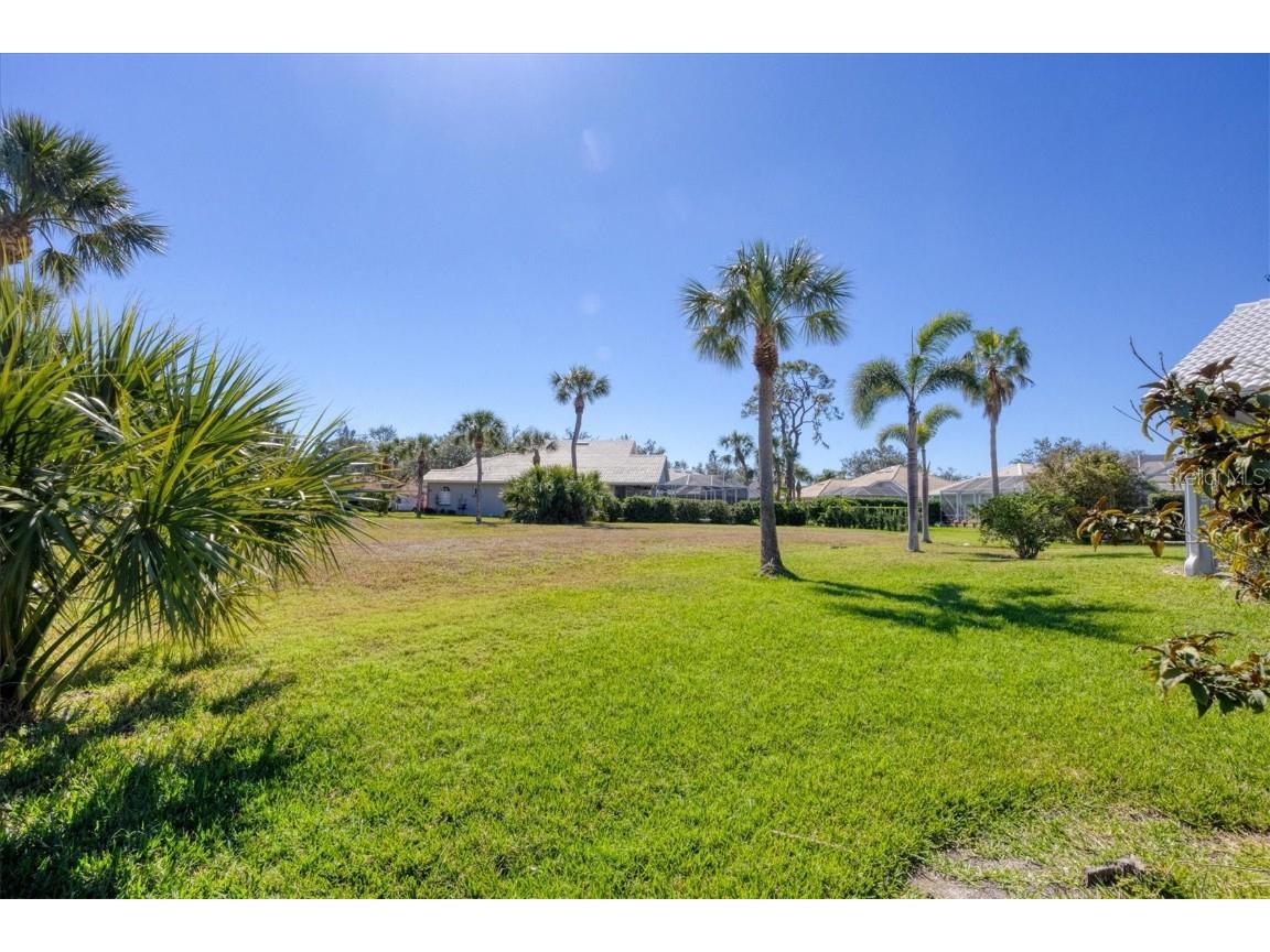 Jenny Drive Nokomis FL 34275 A4640610 image10