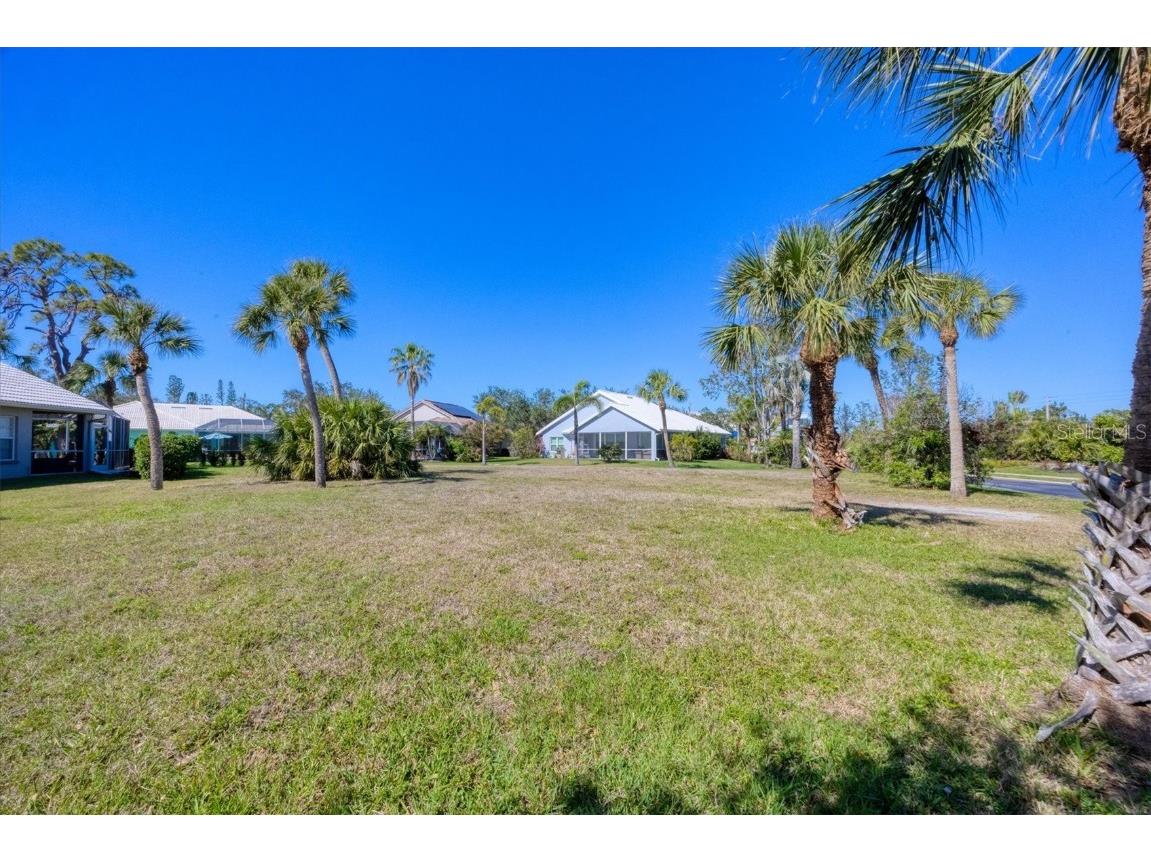 Jenny Drive Nokomis FL 34275 A4640610 image11