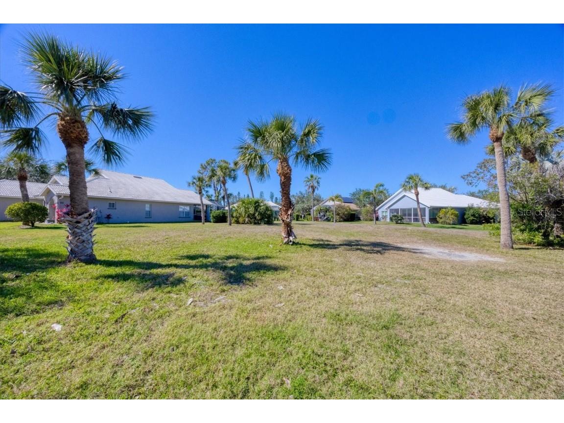 Jenny Drive Nokomis FL 34275 A4640610 image12