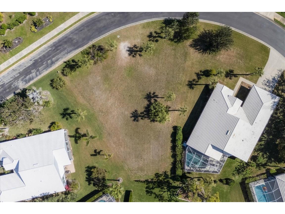 Jenny Drive Nokomis FL 34275 A4640610 image13