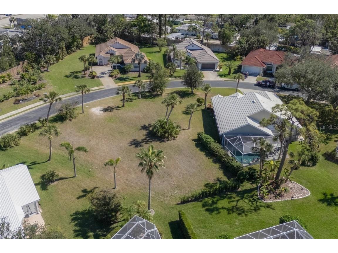 Jenny Drive Nokomis FL 34275 A4640610 image14