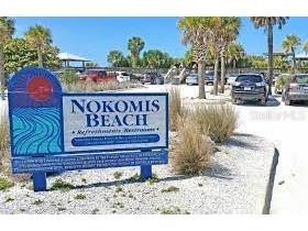 Jenny Drive Nokomis FL 34275 A4640610 image15