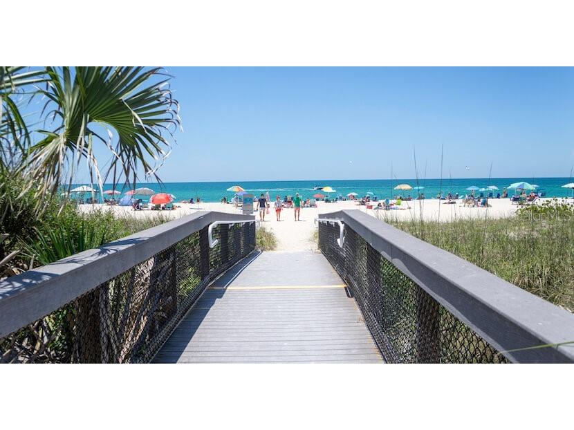 Jenny Drive Nokomis FL 34275 A4640610 image16