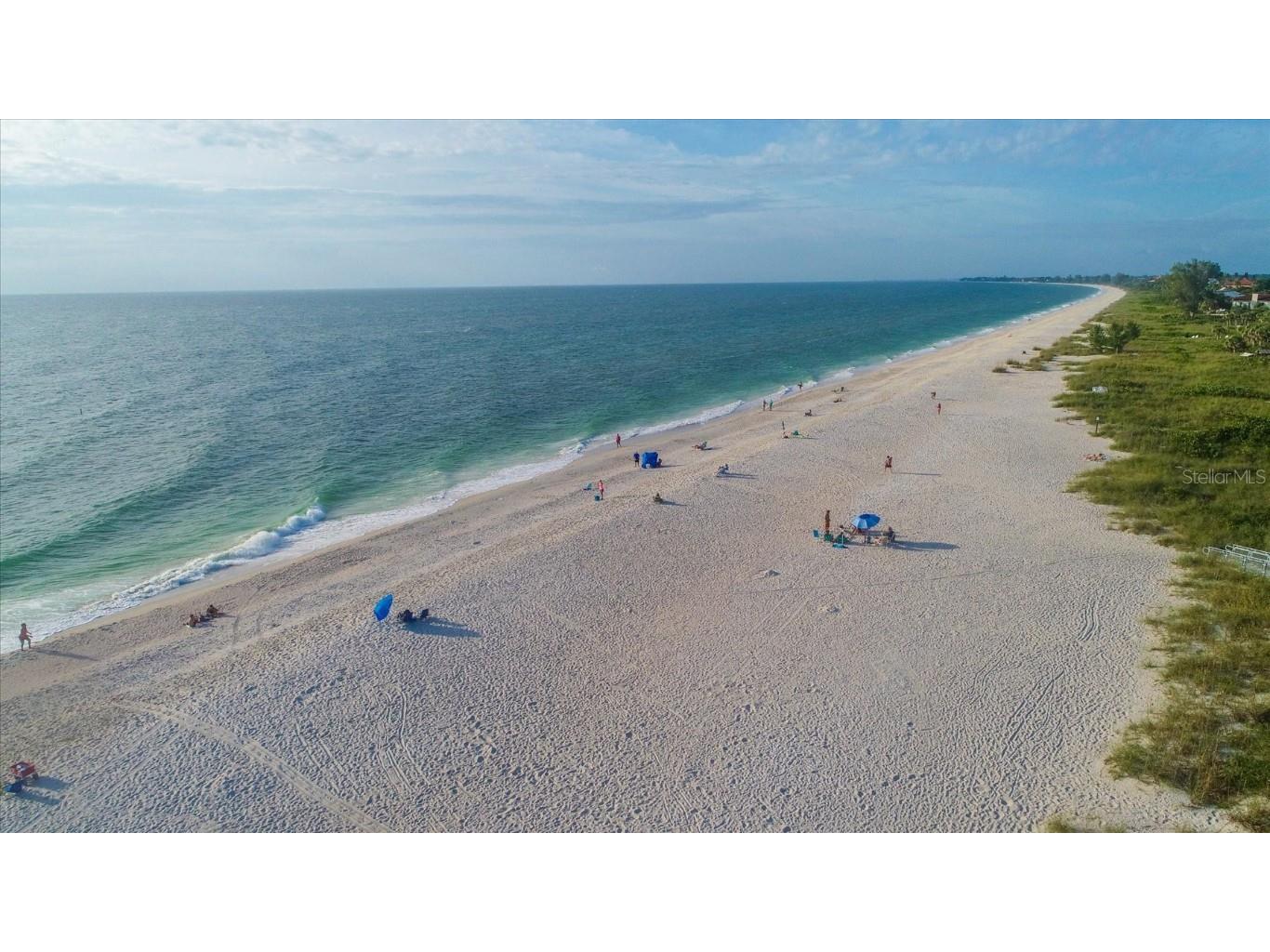 Jenny Drive Nokomis FL 34275 A4640610 image18