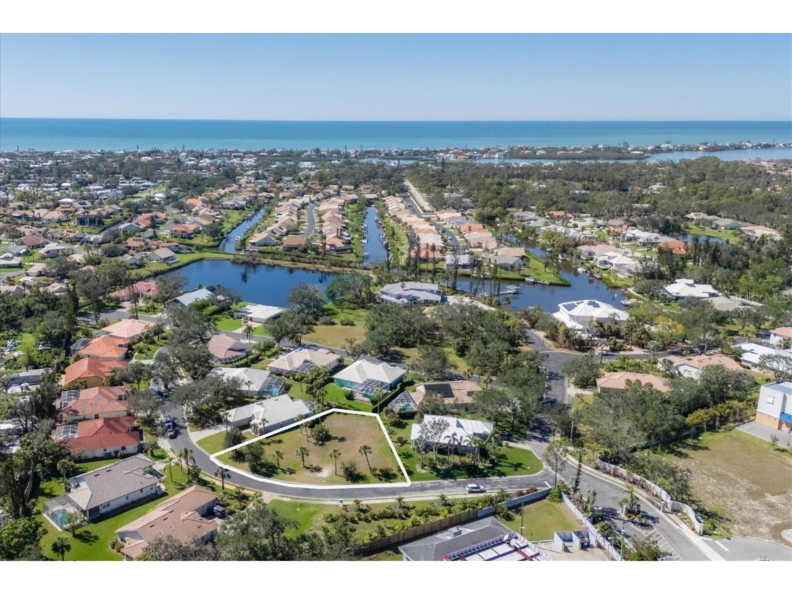 Jenny Drive Nokomis FL 34275 A4640610 image2