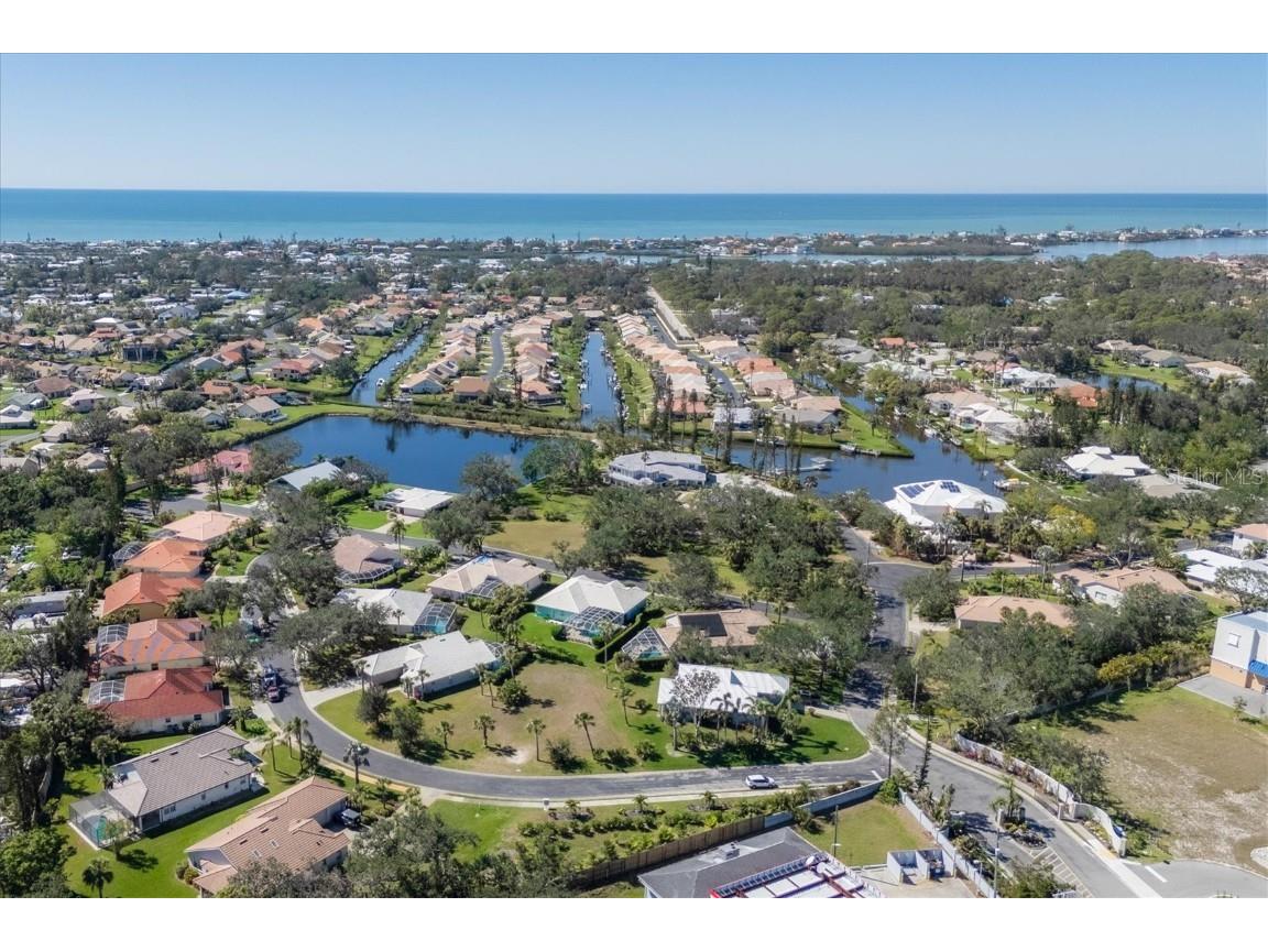 Jenny Drive Nokomis FL 34275 A4640610 image3