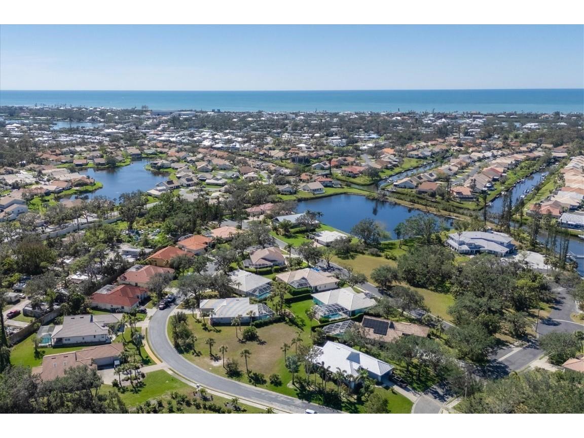 Jenny Drive Nokomis FL 34275 A4640610 image4