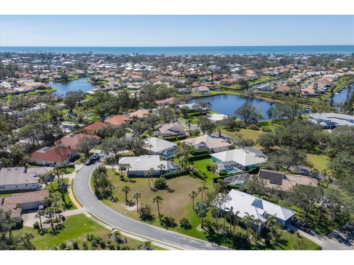 Jenny Drive Nokomis FL 34275 A4640610 image5