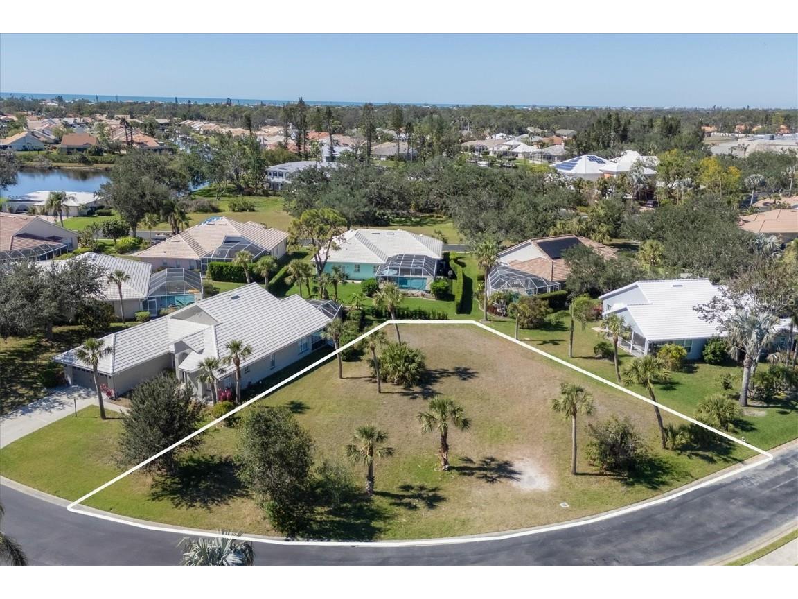 Jenny Drive Nokomis FL 34275 A4640610 image7