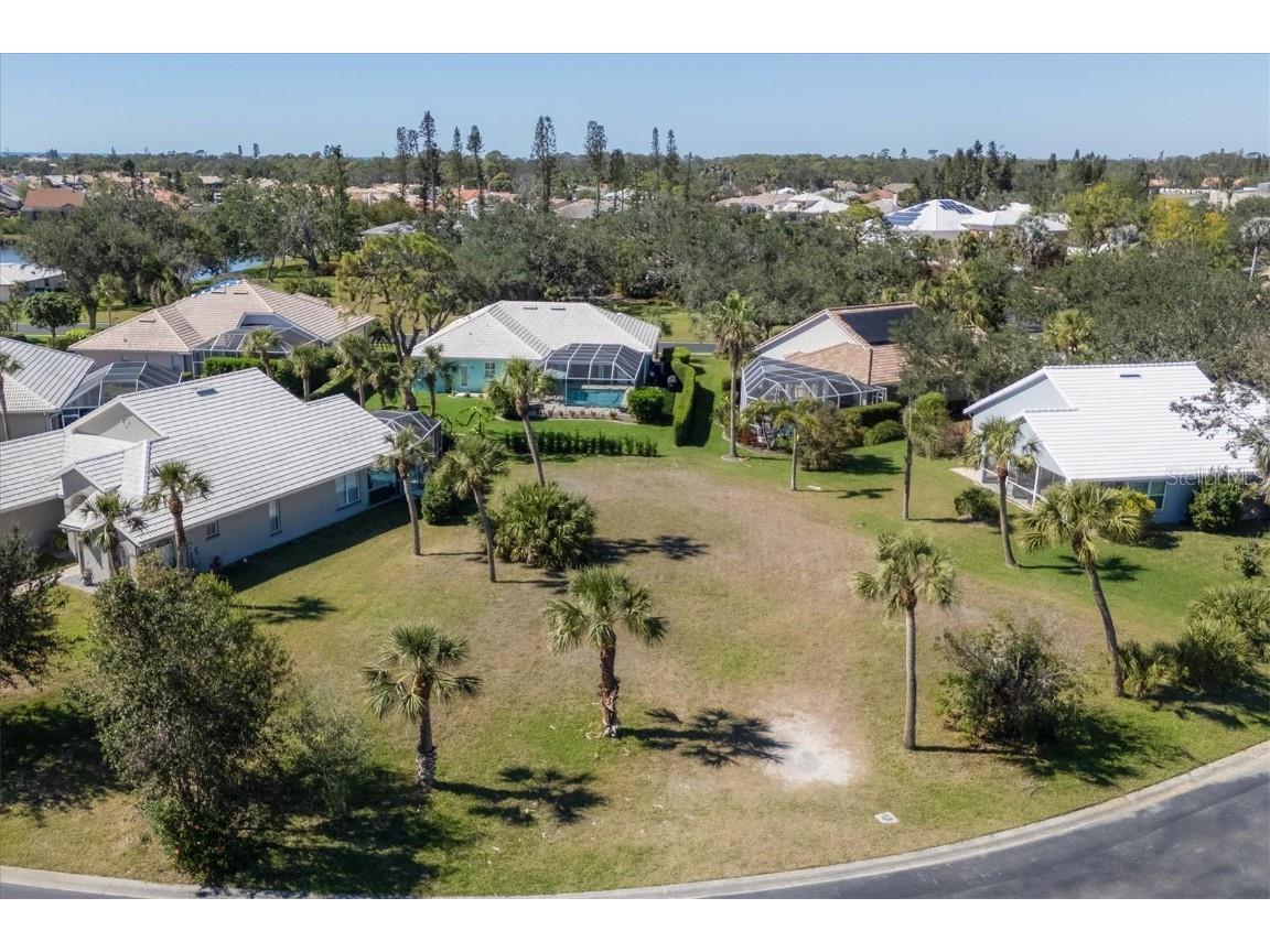 Jenny Drive Nokomis FL 34275 A4640610 image8