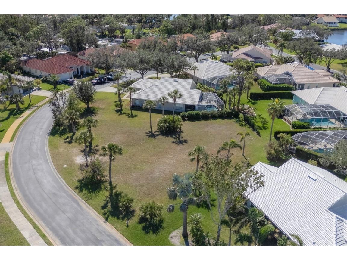 Jenny Drive Nokomis FL 34275 A4640610 image9