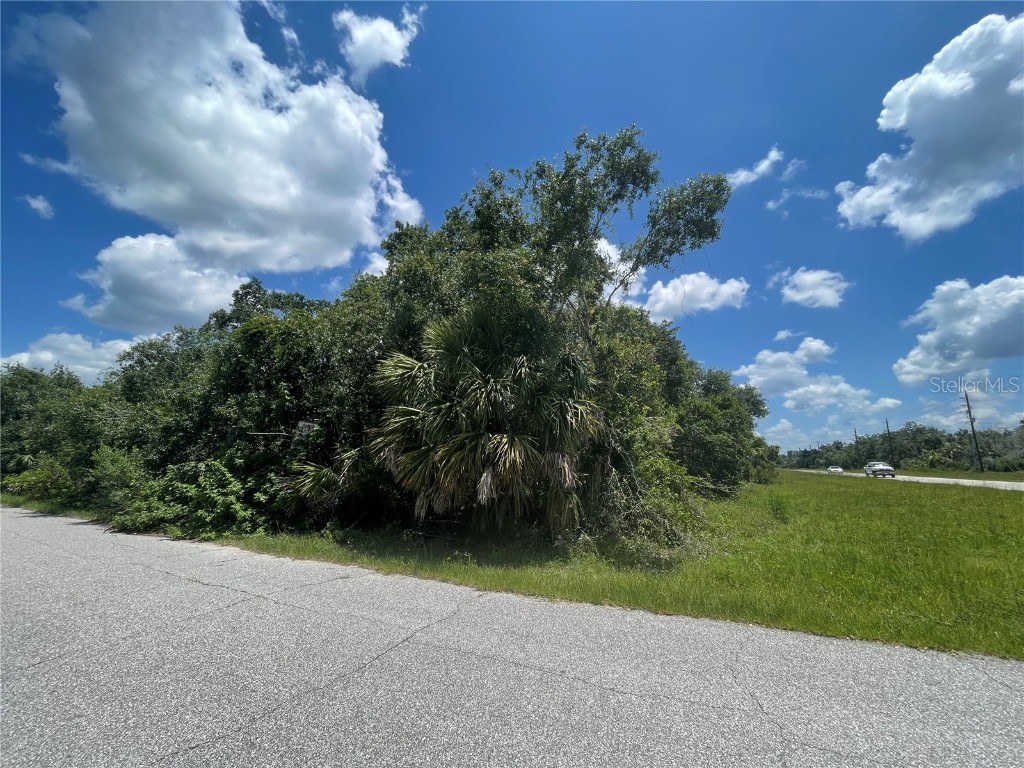 Jensley Avenue North Port FL 34286 C7488303 image1