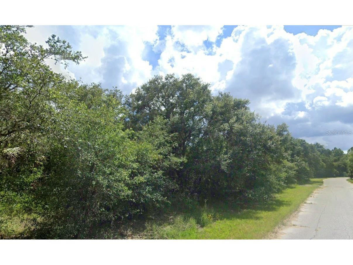 Jensley Avenue North Port FL 34286 O6112933 image1